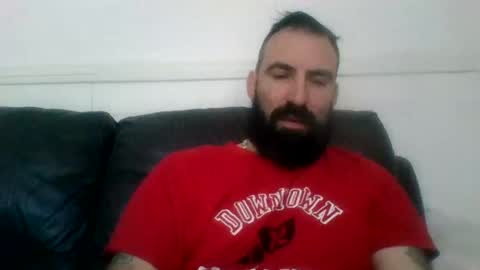 hellobunbunx0 online show from 02-22-25, 10:40