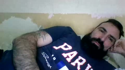 hellobunbunx0 online show from 02-22-25, 05:46