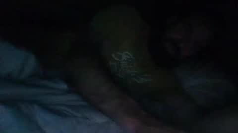 hellobunbunx0 online show from 09-14-25, 10:53