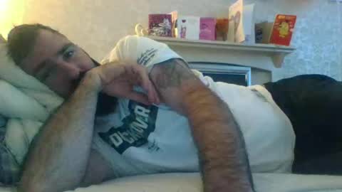 hellobunbunx0 online show from 10-06-25, 07:50