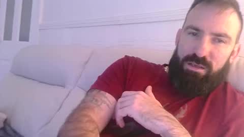 hellobunbunx0 online show from 10-16-25, 08:15