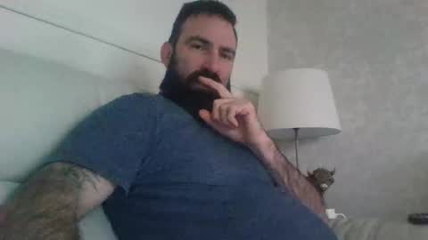 hellobunbunx0 online show from 11-01-25, 03:36