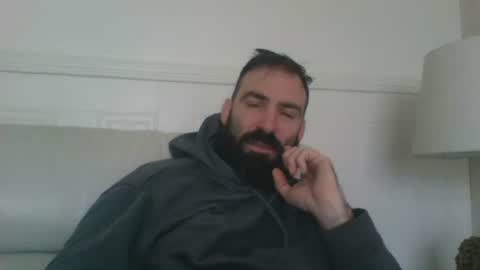 hellobunbunx0 online show from 11-23-25, 02:06