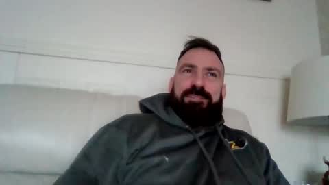 hellobunbunx0 online show from 03-08-26, 03:49