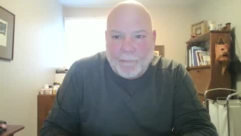 helloforfun111 online show from 02-16-25, 01:05
