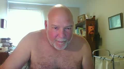 helloforfun111 online show from 09-15-25, 06:41
