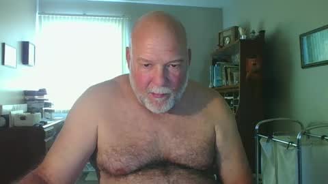 helloforfun111 online show from 10-01-25, 06:36