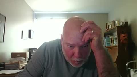 Snapshot of helloforfun111 chatting on 01-08-26, 03:14 helloforfun111 online show from 01-08-26, 03:14