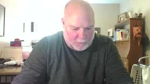 Snapshot of helloforfun111 chatting on 03-27-26, 03:23 helloforfun111 online show from 03-27-26, 03:23