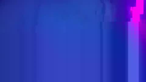 Snapshot of hellohiyou chatting on 03-25-26, 10:43 WhoMe online show from 03-25-26, 10:43