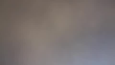 hellohowareyou66 online show from 10-31-25, 12:33