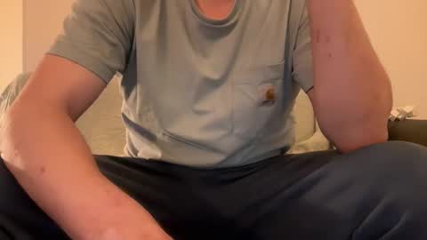 hellohowareyou66 online show from 11-08-25, 12:22