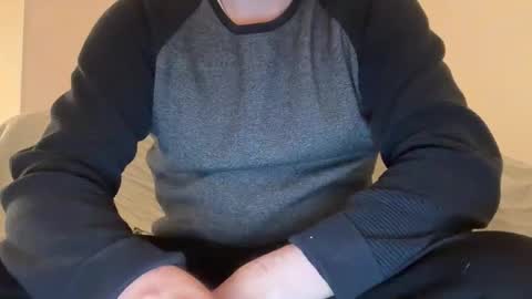 hellohowareyou66 online show from 11-10-25, 07:02