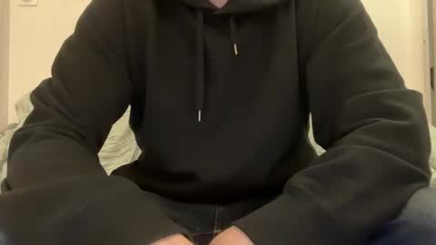 hellohowareyou66 online show from 12-02-25, 11:45