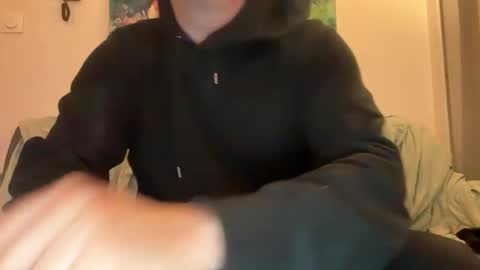 Snapshot of hellohowareyou66 chatting on 12-18-25, 04:24 hellohowareyou66 online show from 12-18-25, 04:24