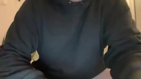 Snapshot of hellohowareyou66 chatting on 12-19-25, 04:41 hellohowareyou66 online show from 12-19-25, 04:41