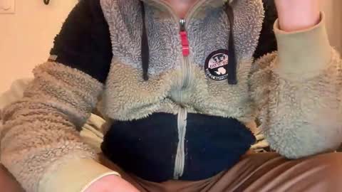 Snapshot of hellohowareyou66 chatting on 01-05-26, 11:08 hellohowareyou66 online show from 01-05-26, 11:08