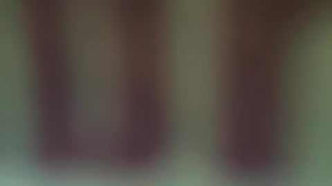 Snapshot of hellohowareyou66 chatting on 01-07-26, 06:10 hellohowareyou66 online show from 01-07-26, 06:10