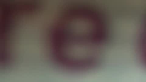 Snapshot of hellohowareyou66 chatting on 01-11-26, 04:34 hellohowareyou66 online show from 01-11-26, 04:34