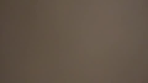 Snapshot of hellohowareyou66 chatting on 03-05-26, 11:34 hellohowareyou66 online show from 03-05-26, 11:34