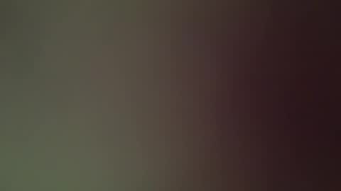 Snapshot of hellohowareyou66 chatting on 03-10-26, 08:14 hellohowareyou66 online show from 03-10-26, 08:14