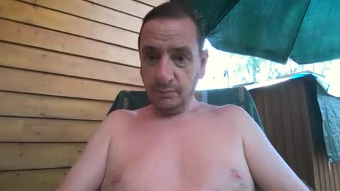 Snapshot of helloitsme7791 chatting on 06-27-26, 12:22 helloitsme7791 online show from 06-27-26, 12:22