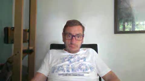 Snapshot of helloitsme7791 chatting on 06-29-26, 08:53 helloitsme7791 online show from 06-29-26, 08:53