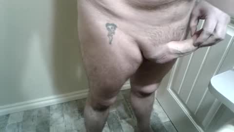 Snapshot of helloitsme969 chatting on 02-20-25, 06:24 helloitsme969 online show from 02-20-25, 06:24