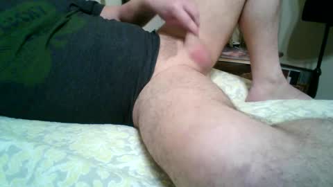 Snapshot of helloitsme969 chatting on 02-27-25, 09:04 helloitsme969 online show from 02-27-25, 09:04