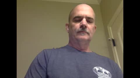 Snapshot of helloitsme969 chatting on 09-08-25, 04:39 helloitsme969 online show from 09-08-25, 04:39