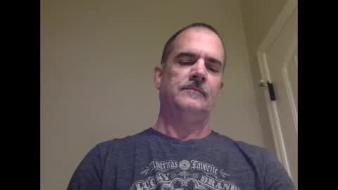 Snapshot of helloitsme969 chatting on 09-29-25, 07:08 helloitsme969 online show from 09-29-25, 07:08