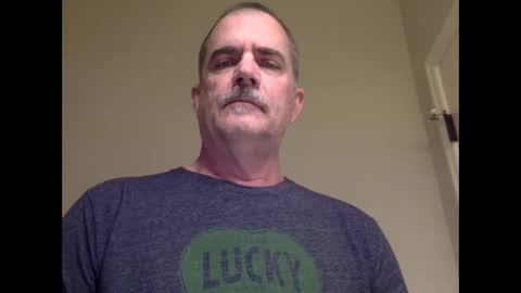 Snapshot of helloitsme969 chatting on 10-30-25, 08:09 helloitsme969 online show from 10-30-25, 08:09