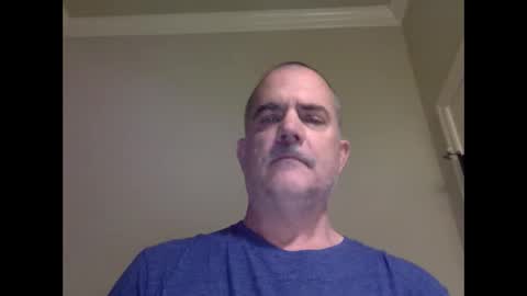 Snapshot of helloitsme969 chatting on 04-11-26, 06:23 helloitsme969 online show from 04-11-26, 06:23