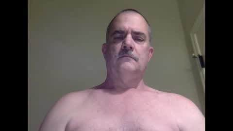 Snapshot of helloitsme969 chatting on 04-16-26, 05:25 helloitsme969 online show from 04-16-26, 05:25