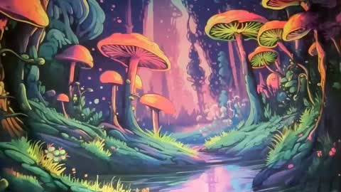 Luci online show from 12-13-24, 11:06