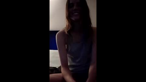 Snapshot of hellokitten123 chatting on 03-14-26, 01:01 hellokitten123 online show from 03-14-26, 01:01