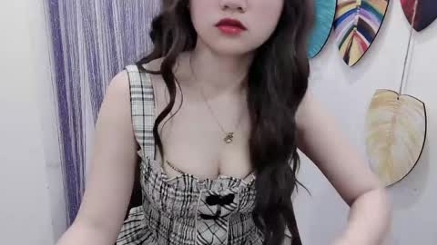 Snapshot of hellokitty_sexy chatting on 04-15-26, 03:35 hellokitty_sexy online show from 04-15-26, 03:35