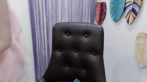 hellokitty_sexy online show from 04-26-26, 12:52