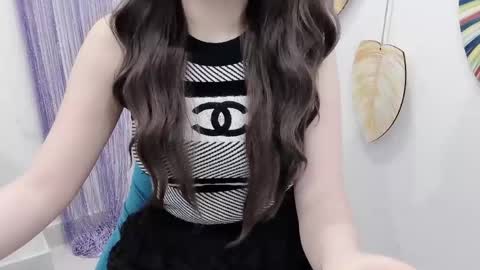 hellokitty_sexy online show from 05-08-26, 12:27