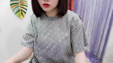 hellokitty_sexy online show from 05-21-26, 01:23