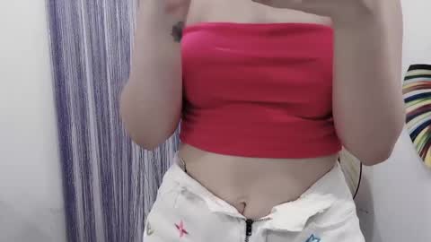 hellokitty_sexy online show from 05-25-26, 12:38
