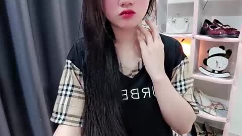 hellokitty_sexy online show from 07-25-26, 01:58