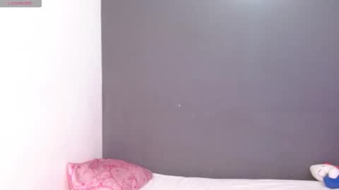 hellokitty_valery1 online show from 10-27-25, 05:22