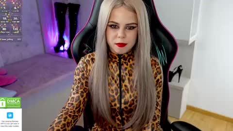 Snapshot of hellokittyalice chatting on 02-21-25, 05:53 Alice online show from 02-21-25, 05:53