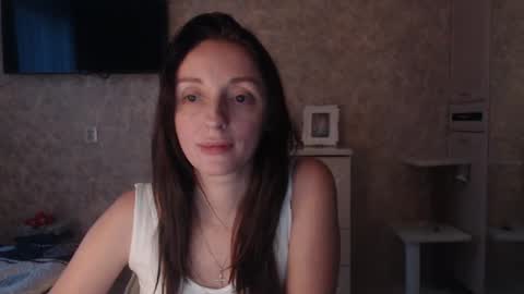 Victory online show from 12-03-24, 06:48