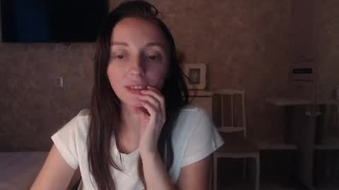 Victory online show from 12-24-24, 06:44