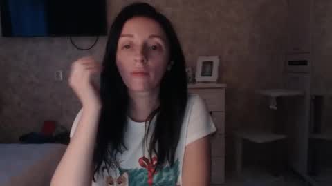 Victory online show from 01-21-25, 06:33