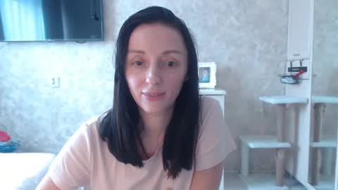 Victory online show from 02-18-25, 09:32