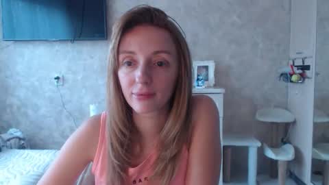 Victory online show from 10-06-25, 06:11