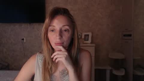 Victory online show from 11-28-25, 06:16